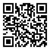 http://www.hoaujd.com/zi/393502.html