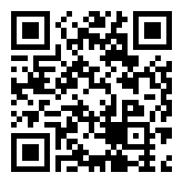 http://www.hoaujd.com/zi/393507.html