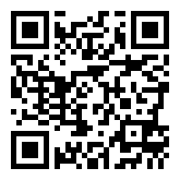 http://www.hoaujd.com/zi/393510.html