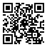 http://www.hoaujd.com/zi/393519.html