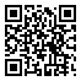 http://www.hoaujd.com/zi/393528.html
