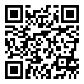http://www.hoaujd.com/zi/393532.html