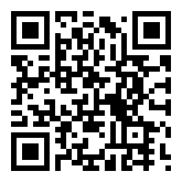 http://www.hoaujd.com/zi/393533.html