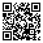 http://www.hoaujd.com/zi/393546.html