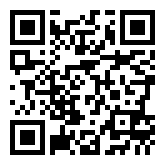 http://www.hoaujd.com/zi/393550.html
