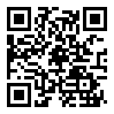 http://www.hoaujd.com/zi/393552.html