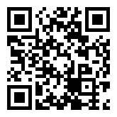 http://www.hoaujd.com/zi/393562.html