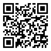http://www.hoaujd.com/zi/393570.html