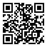 http://www.hoaujd.com/zi/393574.html
