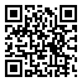 http://www.hoaujd.com/zi/393579.html