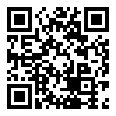 http://www.hoaujd.com/zi/393580.html