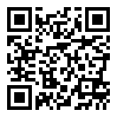 http://www.hoaujd.com/zi/393581.html