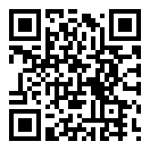 http://www.hoaujd.com/zi/393591.html