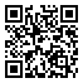 http://www.hoaujd.com/zi/393593.html