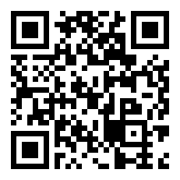 http://www.hoaujd.com/zi/3936.html