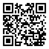 http://www.hoaujd.com/zi/393610.html