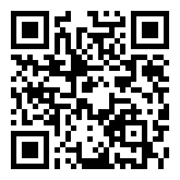 http://www.hoaujd.com/zi/393612.html