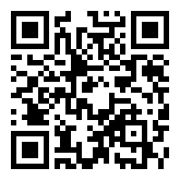http://www.hoaujd.com/zi/393625.html