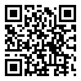 http://www.hoaujd.com/zi/393634.html