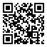 http://www.hoaujd.com/zi/393650.html