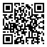 http://www.hoaujd.com/zi/393698.html