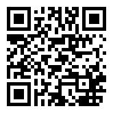 http://www.hoaujd.com/zi/3937.html