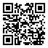 http://www.hoaujd.com/zi/393726.html