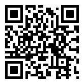 http://www.hoaujd.com/zi/393729.html