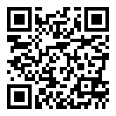 http://www.hoaujd.com/zi/393735.html