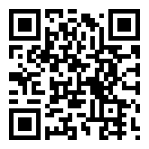http://www.hoaujd.com/zi/393739.html