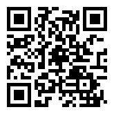 http://www.hoaujd.com/zi/393742.html