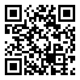 http://www.hoaujd.com/zi/393743.html