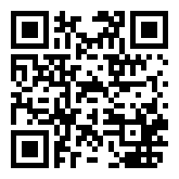 http://www.hoaujd.com/zi/393776.html