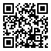 http://www.hoaujd.com/zi/393786.html