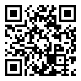 http://www.hoaujd.com/zi/393828.html