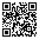 http://www.hoaujd.com/zi/393949.html