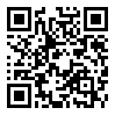 http://www.hoaujd.com/zi/393950.html