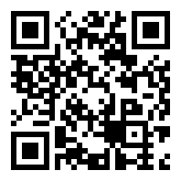 http://www.hoaujd.com/zi/393957.html