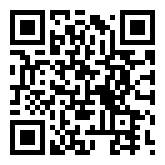 http://www.hoaujd.com/zi/393985.html