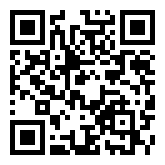 http://www.hoaujd.com/zi/393996.html