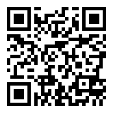 http://www.hoaujd.com/zi/393997.html