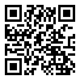 http://www.hoaujd.com/zi/394.html