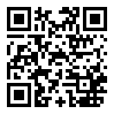 http://www.hoaujd.com/zi/394011.html