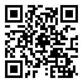 http://www.hoaujd.com/zi/394029.html
