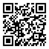 http://www.hoaujd.com/zi/394036.html