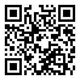 http://www.hoaujd.com/zi/394045.html