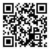 http://www.hoaujd.com/zi/394048.html