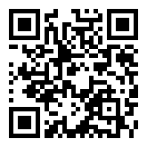 http://www.hoaujd.com/zi/394057.html