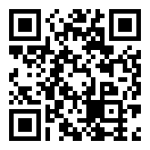 http://www.hoaujd.com/zi/394061.html