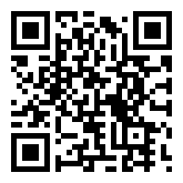 http://www.hoaujd.com/zi/394062.html
